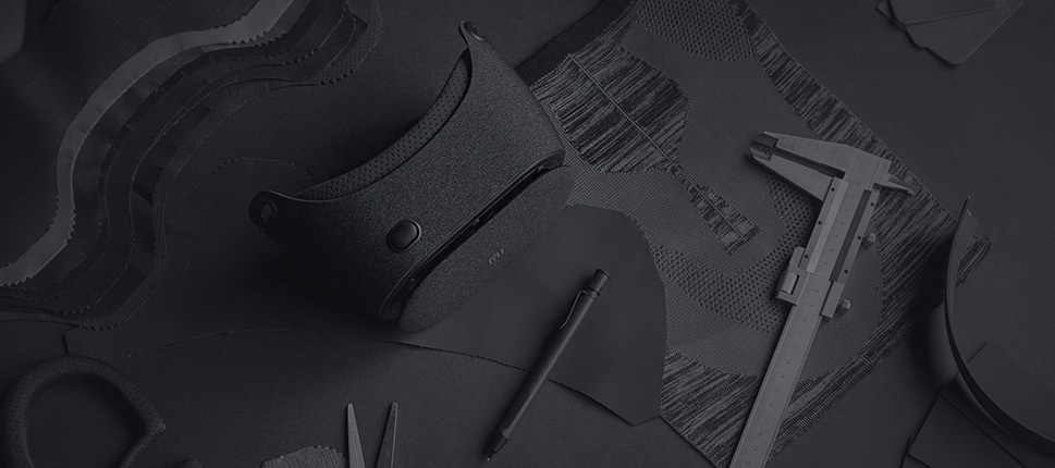 улучшенный комфорт очков