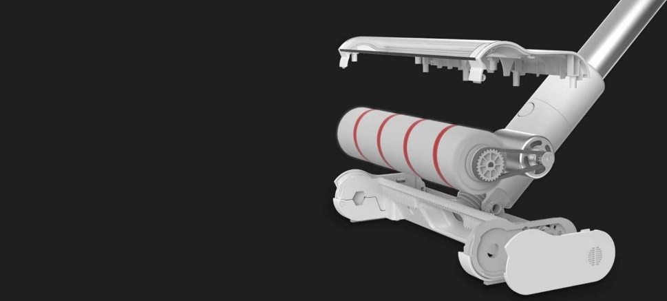 удобство применения