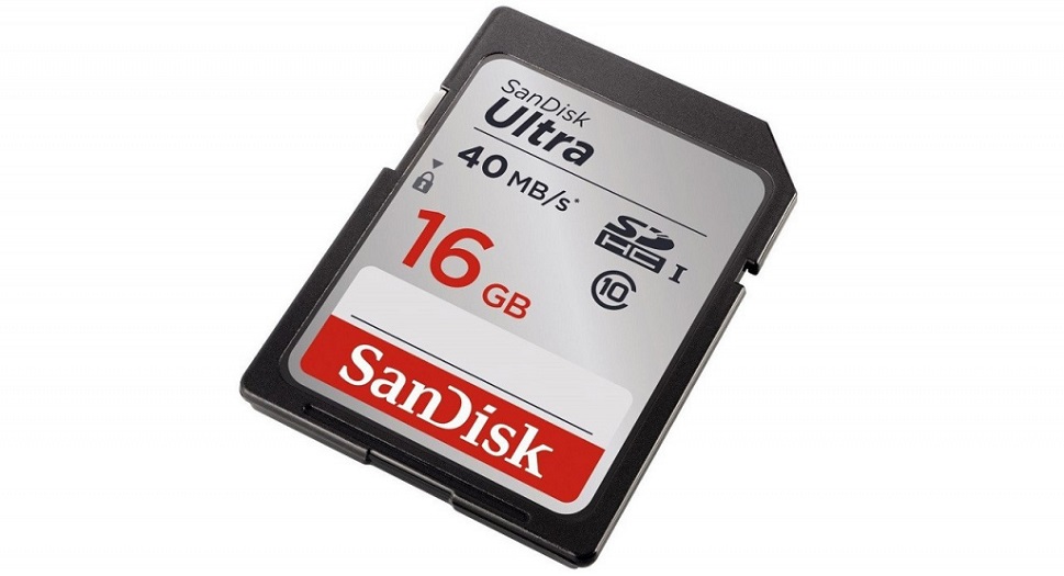 совместимы с разными устройствами совместимы с разными устройствами