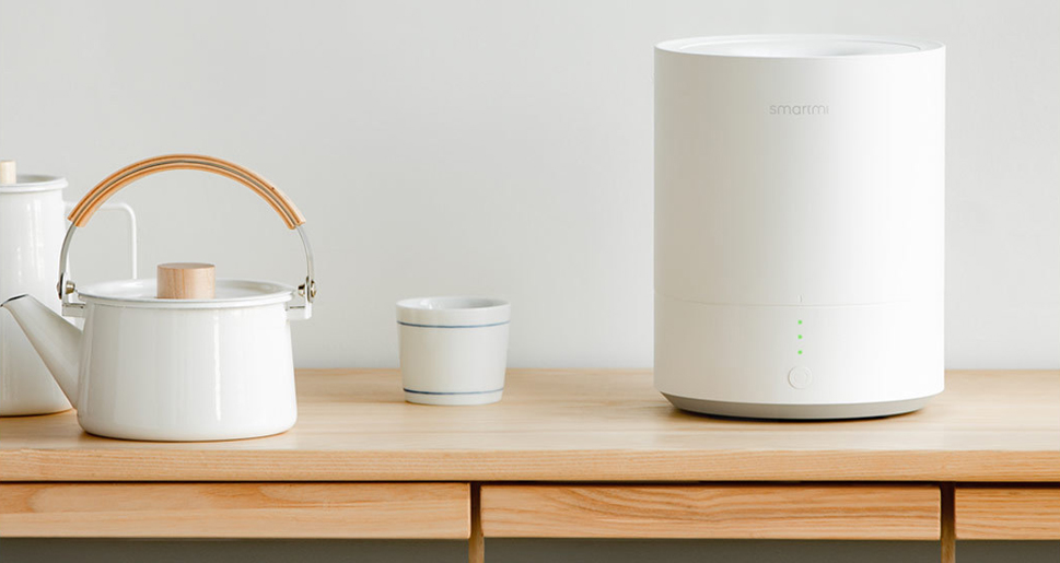 небольшие размеры, легкий вес и стильный дизайн небольшие размеры, легкий вес и стильный дизайн