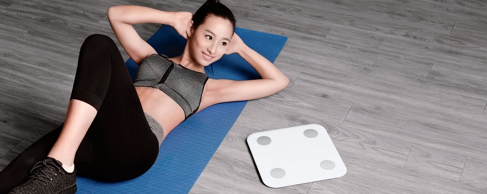 выдерживает массу до 150 кг