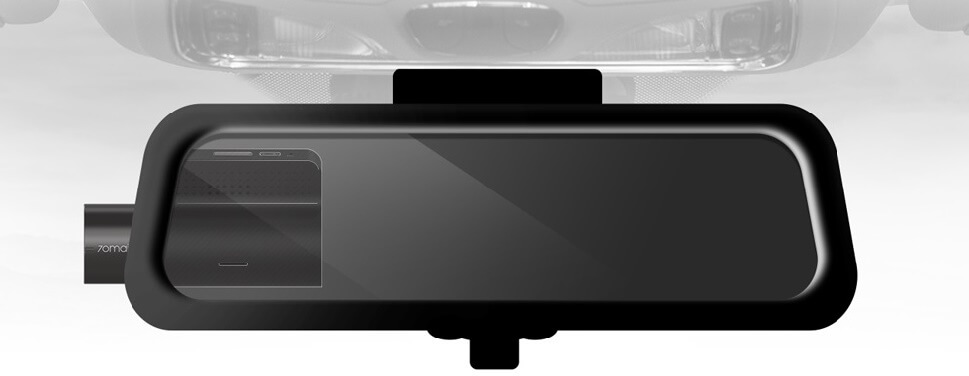 видеорегистратор 70mai Dash Cam видеорегистратор 70mai Dash Cam