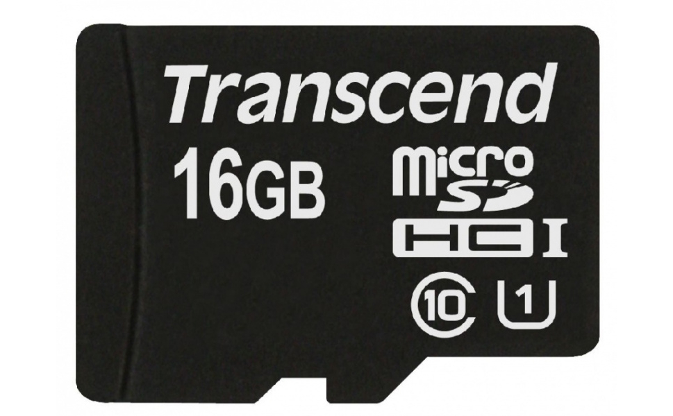 карта памяти microSDHC карта памяти microSDHC