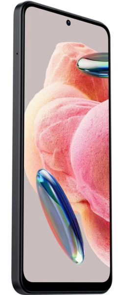 Смартфон Xiaomi Redmi Note 12 4/128GB Cерый RU фото 4