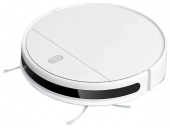 Робот-пылесос Xiaomi Mi Robot Vacuum-Mop Essential - фото