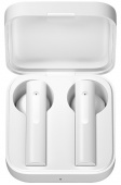 Наушники Xiaomi Air 2 SE - фото