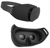 Очки виртуальной реальности Xiaomi Mi VR Play 2 - фото