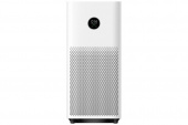 Очиститель воздуха Xiaomi Mi Smart Air Purifier 4 - фото