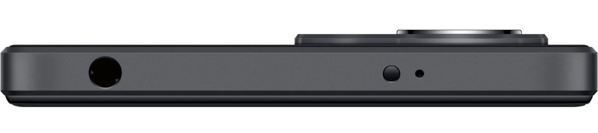 Смартфон Xiaomi Redmi Note 12 4/128GB Cерый RU фото 6